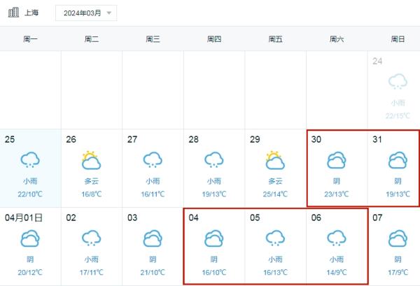 清明祭扫高峰,上海市多区发布祭扫出行指南 清明祭扫高峰,上海市多区发布祭扫出行指南