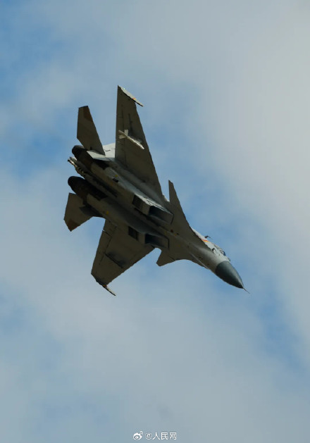 转发收藏!舰载歼击机高清壁纸 转发收藏!舰载歼击机高清壁纸