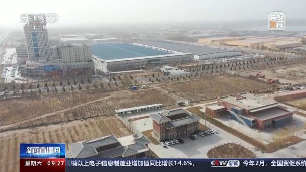 降低物流成本新思路 “一站式服务”东北直达广州新沙港 降低物流成本新思路 “一站式服务”东北直达广州新沙港