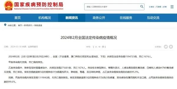 热搜第一!百日咳今年已致13人死亡 专家提醒 热搜第一!百日咳今年已致13人死亡 专家提醒