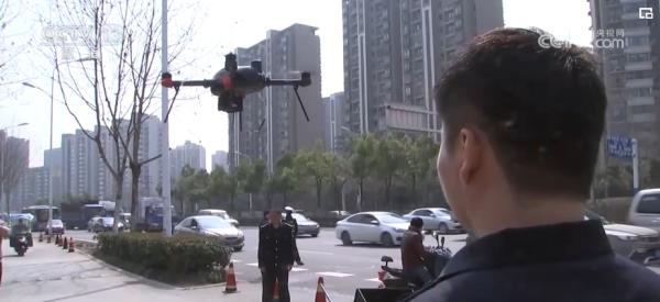 万亿级市场规模！通用航空装备成为低空经济增长强大推动力