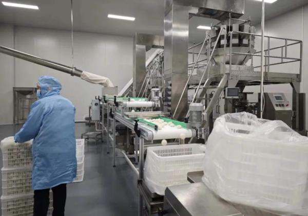 餐饮业最新指导意见出炉，哪些和咱从业者有关？