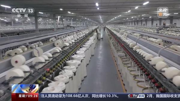 降低物流成本新思路 “一站式服务”东北直达广州新沙港 降低物流成本新思路 “一站式服务”东北直达广州新沙港