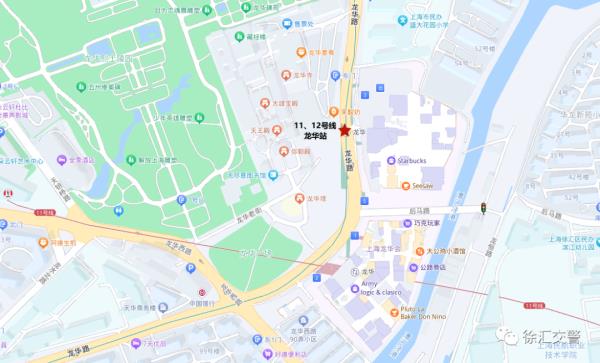 清明祭扫高峰,上海市多区发布祭扫出行指南 清明祭扫高峰,上海市多区发布祭扫出行指南