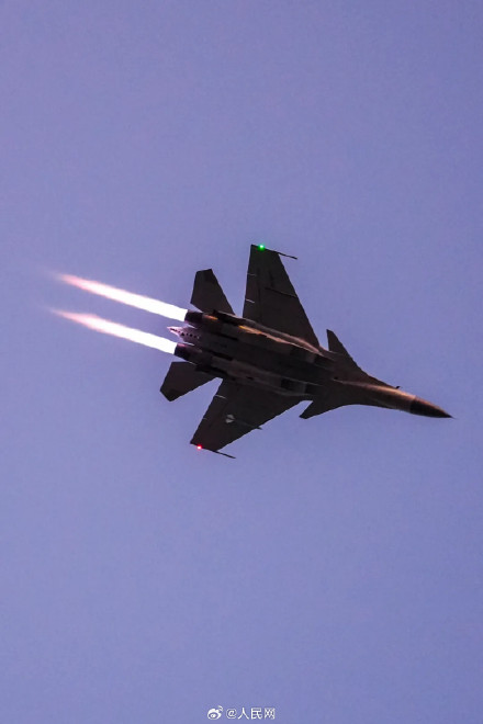 转发收藏!舰载歼击机高清壁纸 转发收藏!舰载歼击机高清壁纸