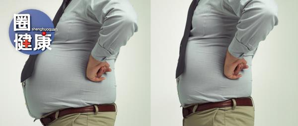 身体有结节?不要慌!这些天然“散结药”就藏在你家餐桌上,吃完身体会感谢你! 身体有结节?不要慌!这些天然“散结药”就藏在你家餐桌上,吃完身体会感谢你!