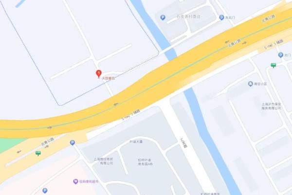 清明祭扫高峰,上海市多区发布祭扫出行指南 清明祭扫高峰,上海市多区发布祭扫出行指南