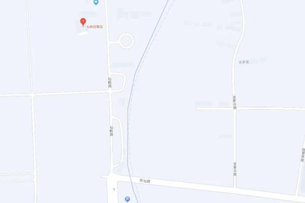 清明祭扫高峰,上海市多区发布祭扫出行指南 清明祭扫高峰,上海市多区发布祭扫出行指南