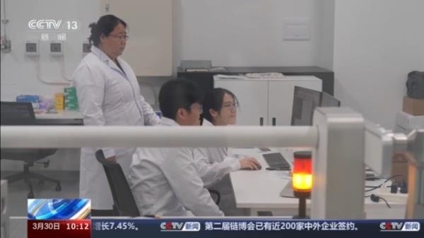 教育部发布24种本科新增专业 今年高考开始试点招生