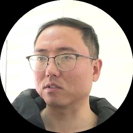 上海满大街都是！很多人都中招，甚至已经“烂脸”！这种情况严重可致命→