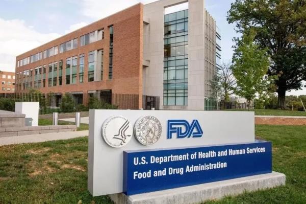 已致49死129重伤！“世界上最小的人工心脏”存安全风险