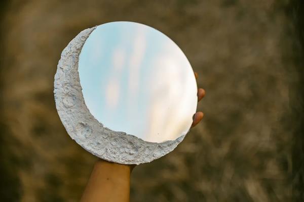 收藏!牢记这个SOS信号!关键时刻能救命 收藏!牢记这个SOS信号!关键时刻能救命