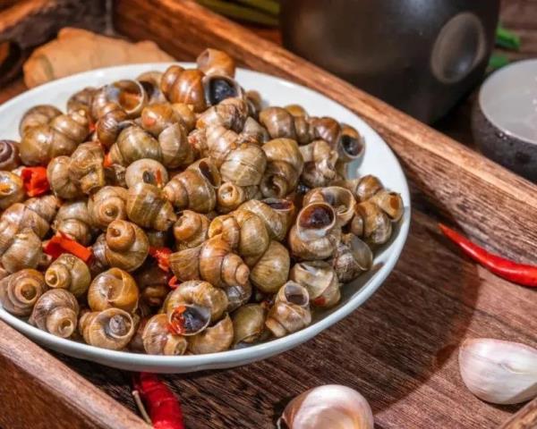 太鲜了!第一批浙江人已经吃上了!医生紧急提醒 太鲜了!第一批浙江人已经吃上了!医生紧急提醒