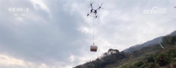 多地多举措助力低空经济“高飞” 2030年通用航空产业规模将达万亿级