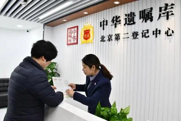 上海独居老人去世，300万遗产无人继承，谁来管理？