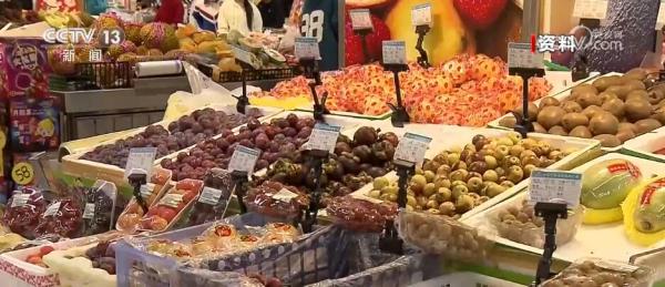 4月起一批新规将正式施行 涉及托育、快递等相关方面