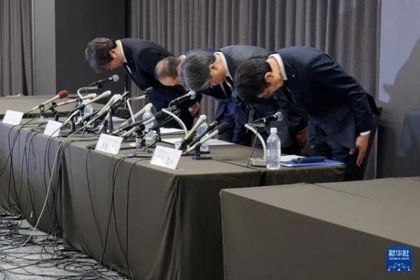 中国已使用上千年！“神药”致死的锅，“红曲”不背！