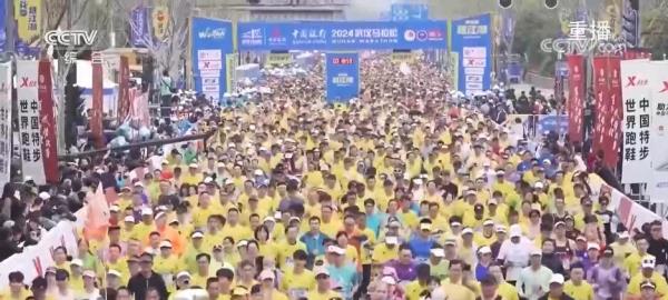 从竞技到经济 赛事"流量"变身消费"能量"和经济"增量" 从竞技到经济 赛事"流量"变身消费"能量"和经济"增量"