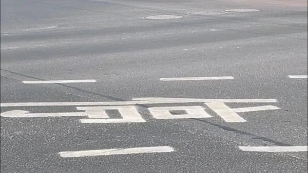 大货车“右转必停”后，上海这个区为何三年里仍发生31起惨剧？