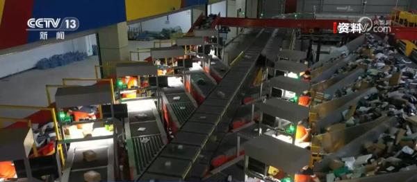 4月起一批新规将正式施行 涉及托育、快递等相关方面