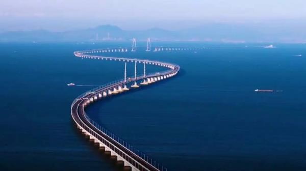 广州地铁最新提醒：清明假期出行，这些线路有调整
