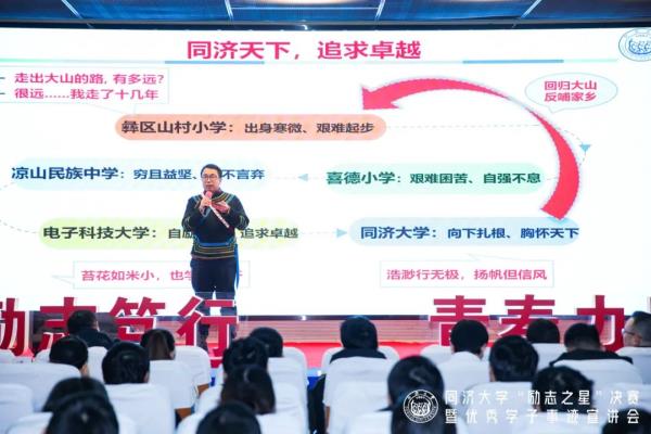 “用四个小时翻山越岭去上学!”网友拍到震撼一幕,评论区:当初我也是这样…… “用四个小时翻山越岭去上学!”网友拍到震撼一幕,评论区:当初我也是这样……