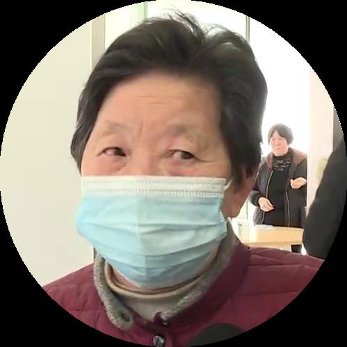 上海满大街都是！很多人都中招，甚至已经“烂脸”！这种情况严重可致命→