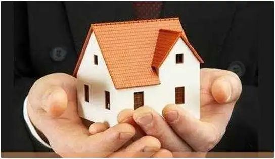 上海独居老人去世，300万遗产无人继承，谁来管理？