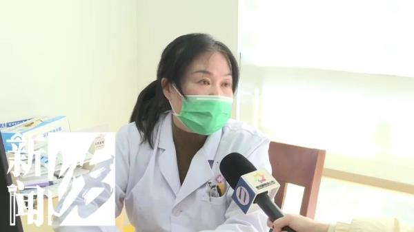 上海满大街都是！很多人都中招，甚至已经“烂脸”！这种情况严重可致命→