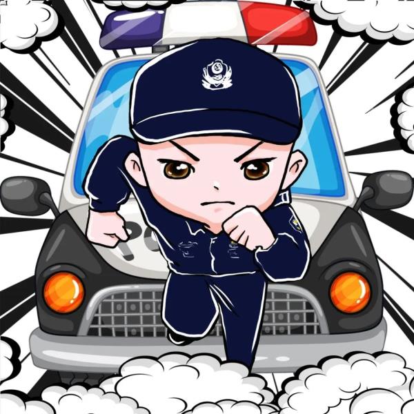 非法捕捞触“红线” 电鱼炸鱼要被拘