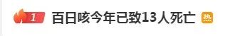 传染性极强!超3万例感染,怎么预防→ 传染性极强!超3万例感染,怎么预防→