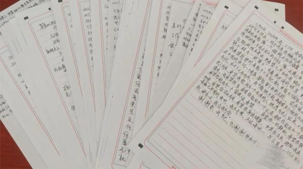 大庆的辛夷老师认识吗？《写给辛夷的歌》获百万点赞！