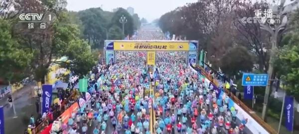 从竞技到经济 赛事"流量"变身消费"能量"和经济"增量" 从竞技到经济 赛事"流量"变身消费"能量"和经济"增量"