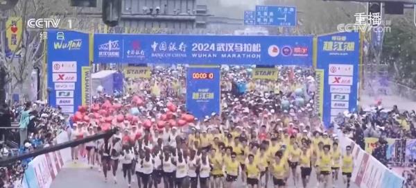 从竞技到经济 赛事"流量"变身消费"能量"和经济"增量" 从竞技到经济 赛事"流量"变身消费"能量"和经济"增量"