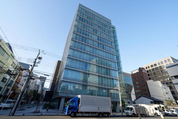 或关联问题原料　日本小林制药子公司一工厂被查