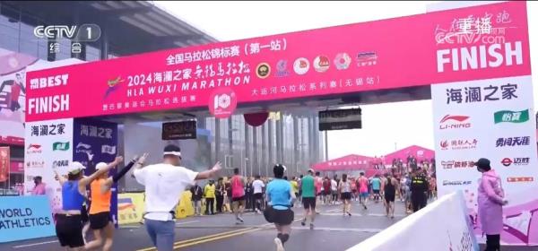 从竞技到经济 赛事"流量"变身消费"能量"和经济"增量" 从竞技到经济 赛事"流量"变身消费"能量"和经济"增量"