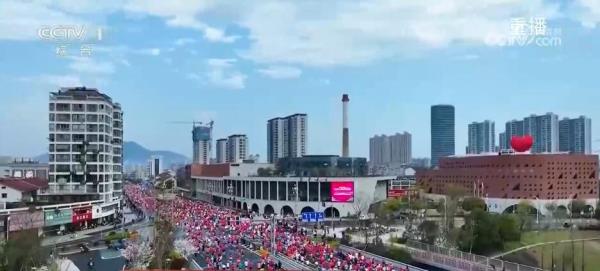 从竞技到经济 赛事"流量"变身消费"能量"和经济"增量" 从竞技到经济 赛事"流量"变身消费"能量"和经济"增量"