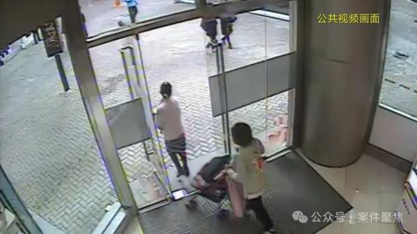 太离谱！俩闺蜜反复怀孕共生11个孩子，却专门干这事…