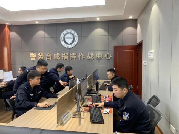 你知道什么叫“玩托”吗？见面5分钟消费近千元，湖南警方抓了21人.....