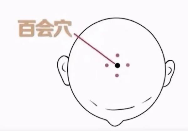 人到中年不显老！5个“青春密码”，助你焕发活力！比同龄人更年轻！