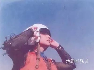 23年了……我们想你！