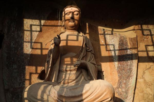 为何是天水——一碗麻辣烫背后的城市流量逻辑