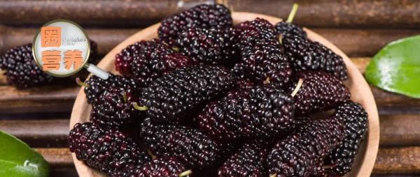 人到中年不显老！5个“青春密码”，助你焕发活力！比同龄人更年轻！