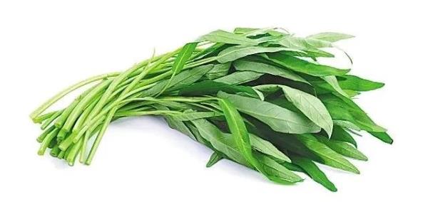 海南“省菜”之争，你pick哪个？