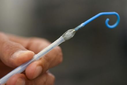 美国问题心脏泵已引发49起死亡事件——