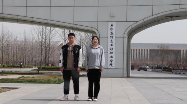 网约车司机中途将两名大学生“赶下车”，可他们却发现：不对劲！