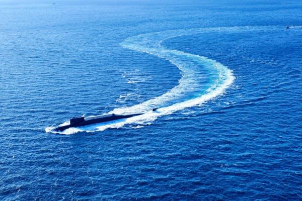 23年了……我们想你！