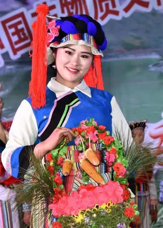 【月月有滇约】平均3天一个节，云南人的四月“节日单”来啦！