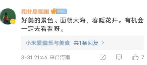 人人人人人……又一地火爆全网！