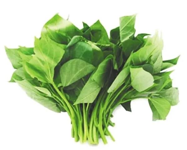 海南“省菜”之争，你pick哪个？